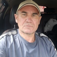 Фотография мужчины Радик, 52 года из г. Уфа