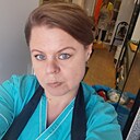 Людмила, 49 лет