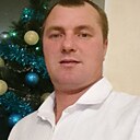 Денис, 35 лет