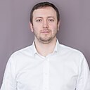 Дмитрий, 39 лет