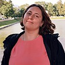 Екатерина, 24 года