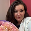 Анастасия, 36 лет