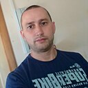 Валера, 38 лет