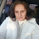 Светлана, 55 лет