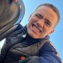 Семен, 22 года