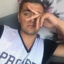 Михаил, 27 лет