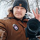 Дмитрий, 40 лет