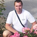 Сергей, 44 года