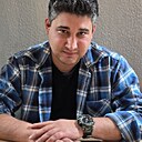 Тимур, 29 лет