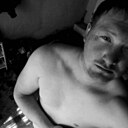 Сергей, 27 лет