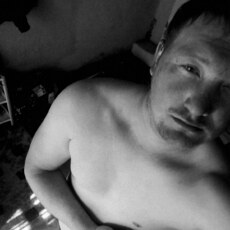 Фотография мужчины Сергей, 27 лет из г. Шемонаиха