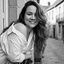 Катя, 27 лет