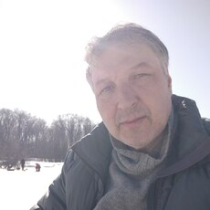 Фотография мужчины Александр, 50 лет из г. Москва