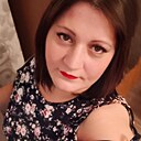 Любовь, 46 лет