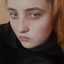 Софія, 23 года