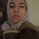 Арифа, 26 лет
