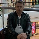 Николай, 52 года
