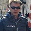 Николай, 52 года