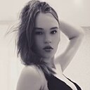 Юлия, 20 лет