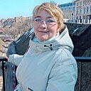 Елена, 41 год