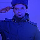 Егор, 24 года