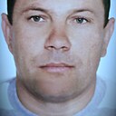 Андрей, 46 лет
