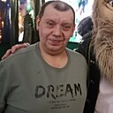 Павел, 54 года