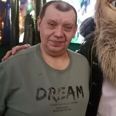 Фотография мужчины Павел, 54 года из г. Владивосток