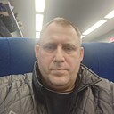 Роман, 44 года