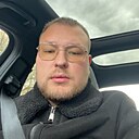 Илья, 36 лет