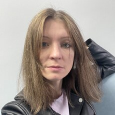 Фотография девушки Аля, 41 год из г. Гомель