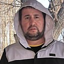Loik, 39 лет