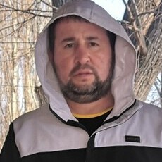 Фотография мужчины Loik, 39 лет из г. Салават