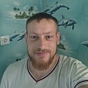 Денис, 35 лет