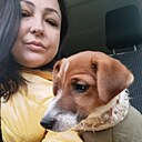 Татьяна, 44 года