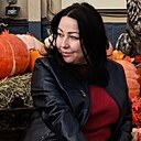 Татьяна, 44 года