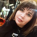 Елена, 40 лет