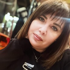 Елена, 40 из г. Симферополь.