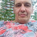 Денис, 43 года