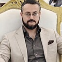 Роман, 37 лет