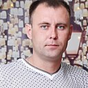 Александр, 32 года