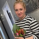 Алёна, 40 лет