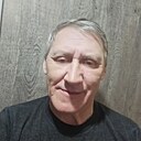 Евгений, 54 года