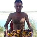 Даурен, 39 лет
