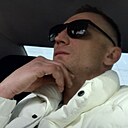 Никита, 35 лет