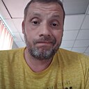 Александр, 43 года
