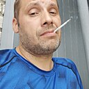 Александр, 43 года