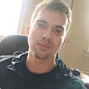 Егор, 27 лет
