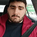 Дмитрий, 25 лет