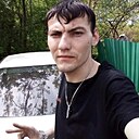 Игорь, 30 лет
